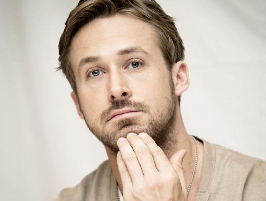 杭州面部提升緊致，口碑前十家醫(yī)美機構實力揭曉！