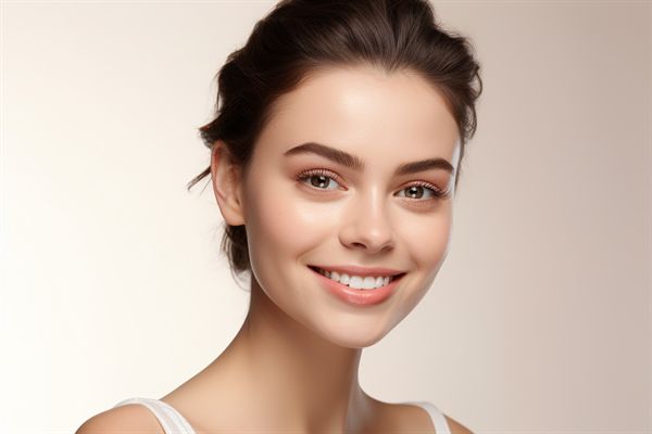 廣州頜角手術醫(yī)生排行榜：專業(yè)資質、技術與價格盤點