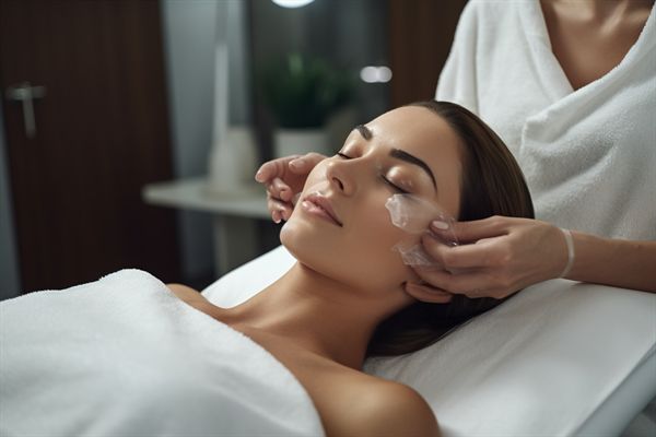 早晨慢跑對減肥有效嗎？適宜的晨跑時長揭秘