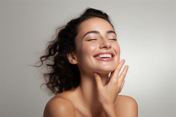 上海有哪些口碑好的整形醫(yī)院？本地醫(yī)美TOP10全面對(duì)比！就診攻略干貨分享