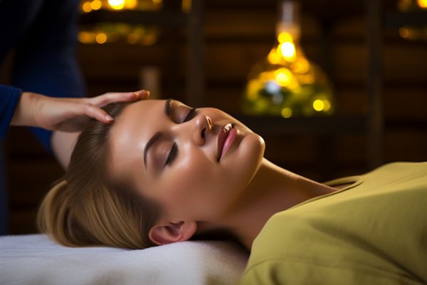 北京沃爾整形醫(yī)院科技登錄互聯(lián)網(wǎng)！隆重揭曉技術先進之處！