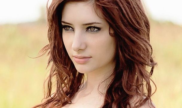 2024杭州腹部吸脂最受好評(píng)的十家整形醫(yī)院匯總