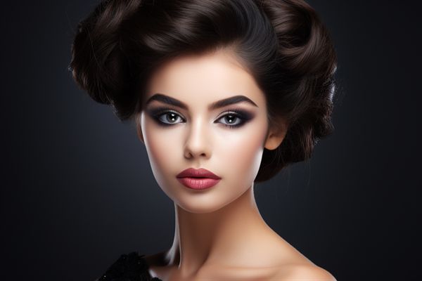 2024年武漢最佳整容醫(yī)院名單，這些醫(yī)院在排行榜上是哪些？