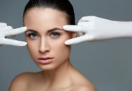 南寧去除頸紋好醫(yī)院推薦：精選權(quán)威整形機(jī)構(gòu)