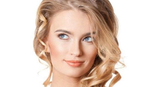 銀川市婦幼保健院醫(yī)美科服務(wù)揭秘：資歷、口碑及收費(fèi)解讀