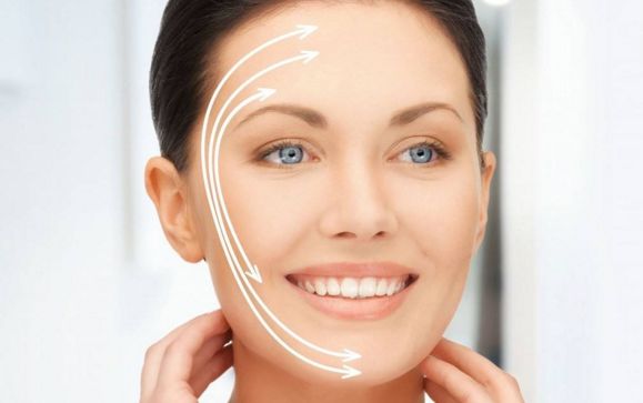 上海仁愛醫(yī)院鼻部整形效果如何