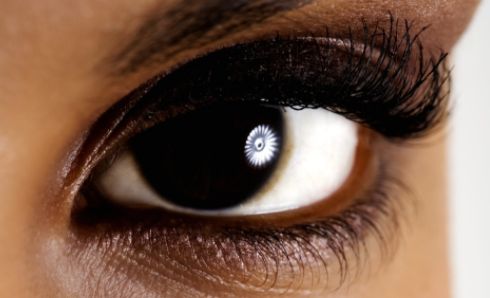 青島海慈醫(yī)院激光祛痘印費(fèi)用及治療效果分享