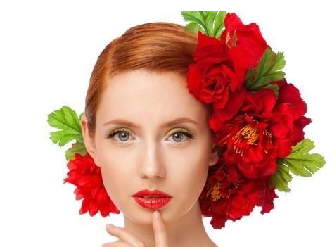 合肥華美整形醫(yī)院：看透姐妹花的整形實(shí)力，解鎖顏值巔峰