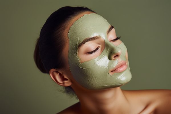 鞍山哪家醫(yī)院最適合割雙眼皮？排名前五強(qiáng)烈推薦！