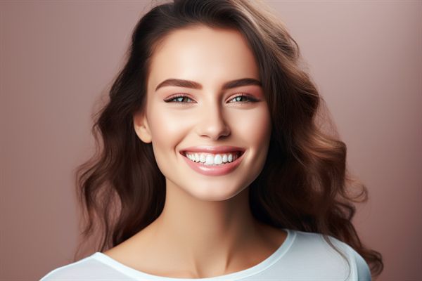 杏林趙迪醫(yī)生的鼻整形技術及個人經歷綜合評測