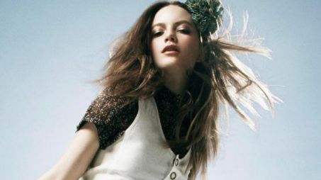 保定哪家激光去黑眼圈醫(yī)院口碑好？排名前十強榜單揭曉！