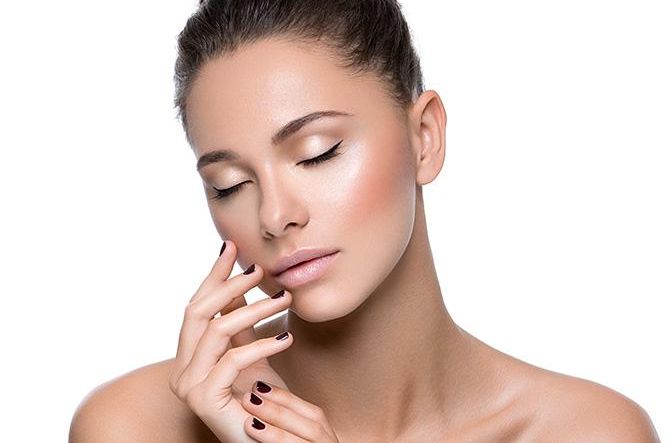 駐馬店醫(yī)療整形醫(yī)院排行榜揭曉！網(wǎng)友力薦的前十強(qiáng)！