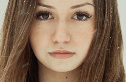 上海華美硅隆鼻：舒適安心就醫(yī)，享受高效鼻部整形效果