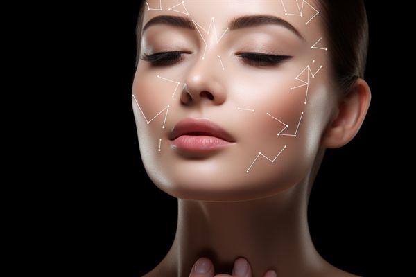 嘉興哪家醫(yī)院除毛價(jià)格最合適？前五推薦醫(yī)院及相關(guān)價(jià)目表解析