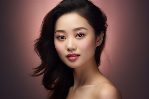 海口美蘭添美整形外科診所綜合介紹，醫(yī)生團隊亮點攻略！