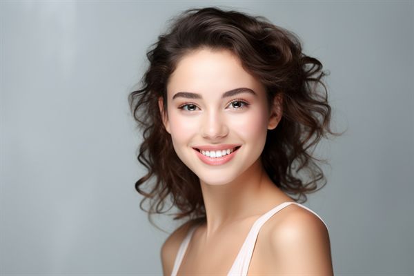 南昌鼻部整形醫(yī)院優(yōu)質(zhì)推薦，助你打造夢(mèng)寐以求的鼻形