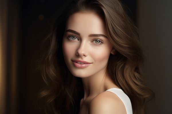 北京最權威的吸脂減肥醫(yī)院TOP10強勢入榜