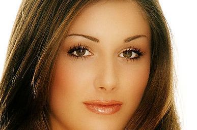 鄭州哪家眼角整形美容醫(yī)院排名前10？實(shí)地調(diào)查告訴你！