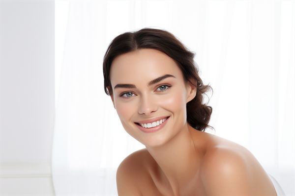 柴云醫(yī)生雙眼皮案例分享，詳細圖文揭秘