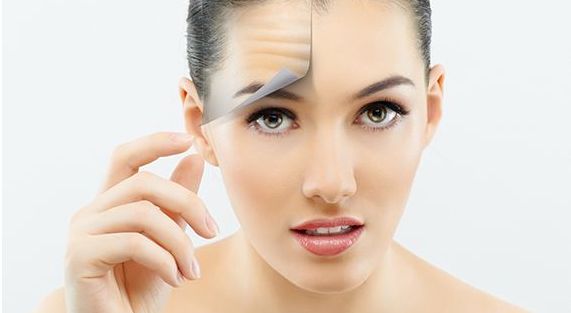 長(zhǎng)沙整形醫(yī)院十佳手術(shù)祛疤名單