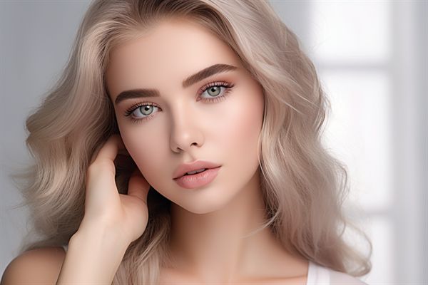 哈爾濱三精女子醫(yī)療美容醫(yī)院的專長項目亮點解析