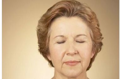 廣州祛副乳醫(yī)院選這些，優(yōu)惠多多樂不停！