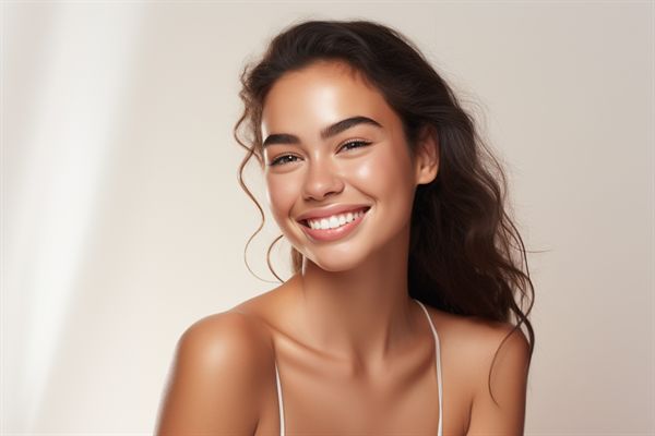 上海徐懷河技術(shù)的優(yōu)勢及醫(yī)生口碑分享