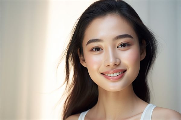 哪家整形醫(yī)院做豐胸技術(shù)好？5家口碑醫(yī)院值得信賴！整形手術(shù)價格表在此