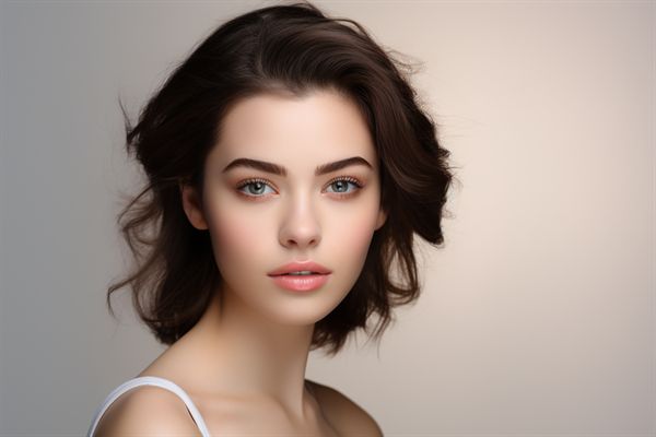 南昌恩吉爾深度測(cè)評(píng)：口碑、項(xiàng)目、專(zhuān)家評(píng)價(jià)全面解析