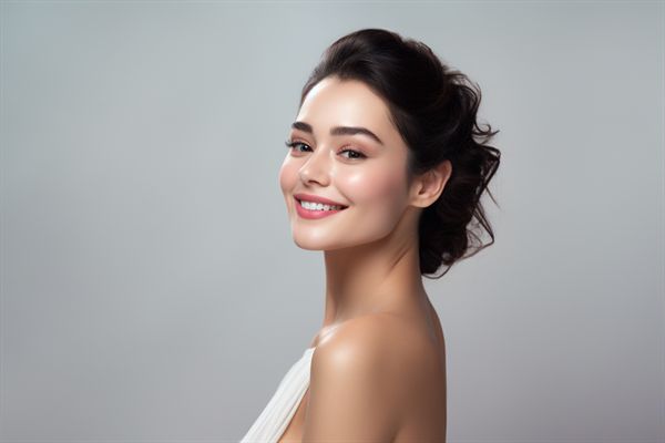 常德愛爾眼科醫(yī)院綜合科室及治療方案