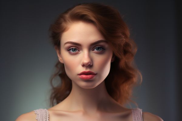 上海民航醫(yī)院整形外科專家團(tuán)隊(duì)及收費(fèi)列表查詢