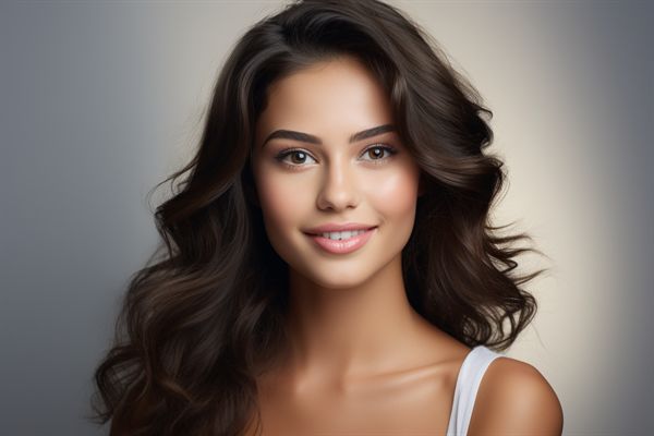 杭州哪家醫(yī)院專業(yè)私密手術(shù)？女生必看的8大醫(yī)療機構(gòu)！「藝星」、「連天美」種草，讓你擺脫困擾