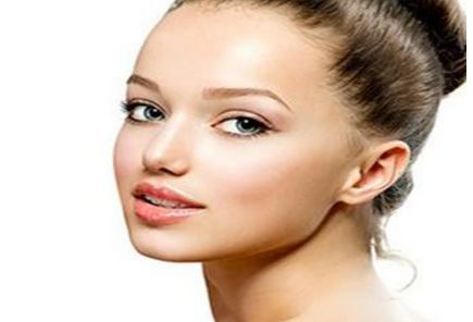 鄭州哪家整形醫(yī)院口碑好？排名前十大揭曉！