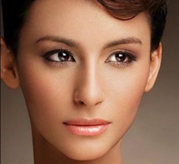 泉州十佳鼻部整形醫(yī)院排行榜，讓你擁有完美鼻形！