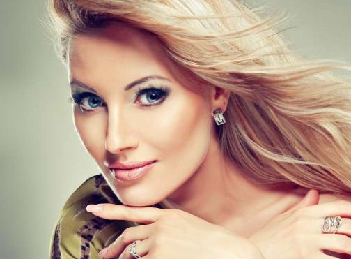 哈爾濱黃金射頻抗衰：醫(yī)院排行 Top 10 大公開！