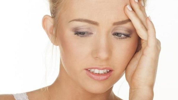 常德額頭紋剝離術(shù)：實(shí)力榜單揭曉，十家口碑醫(yī)院不容錯(cuò)過！