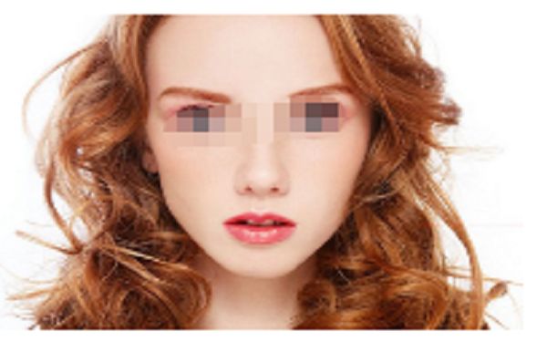 重慶微整形醫(yī)院口碑排名前10，專家點評揭秘！