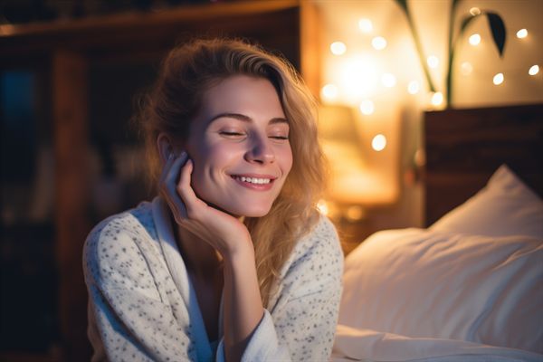 揭秘！北京面部吸脂填充行家排名及獨家資料曝光