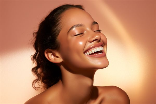 昆明美伊萊整形醫(yī)院效果好嗎？技術實力、項目特色對比