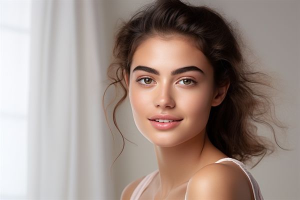 晉培紅醫(yī)生分享拉皮手術(shù)案例與操作細(xì)節(jié)，讓您輕松了解拉皮效果