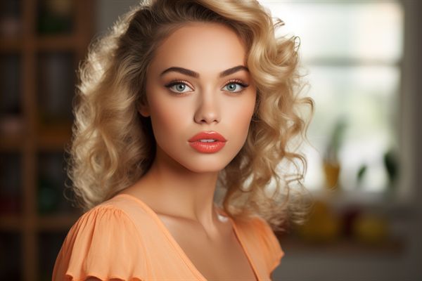 南京細(xì)胞填充眼部醫(yī)療排名前10醫(yī)院盤點(diǎn)，實(shí)力口碑在線