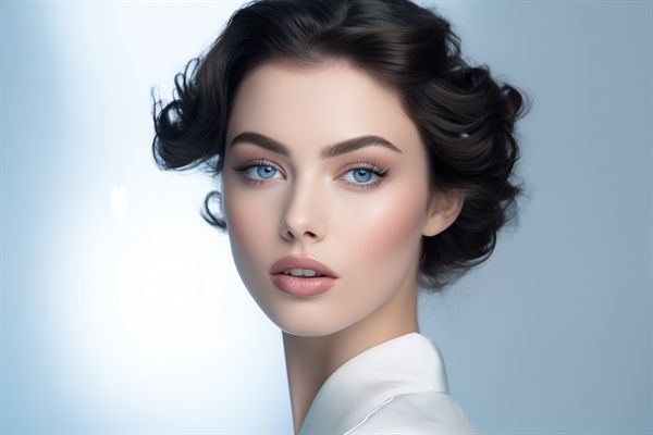 北京整容專家前十名榜單！絕對讓你驚艷！