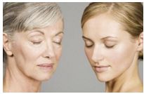 東華醫(yī)院鼻部整形評價與經(jīng)驗分享