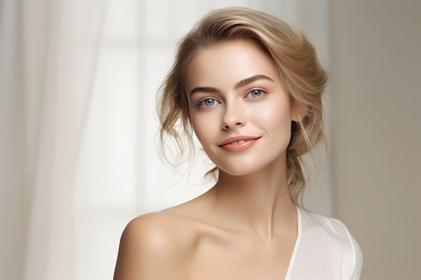 無錫尚美整形美容醫(yī)院值得信賴嗎？