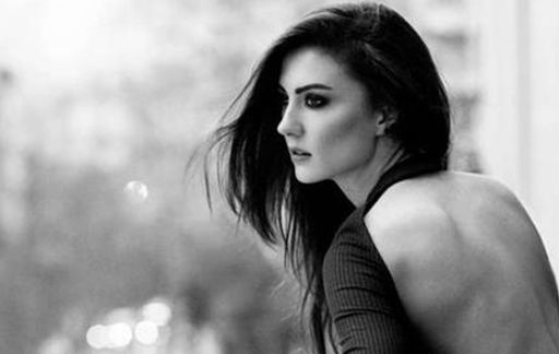 百色右江醫(yī)院燒傷整形外科介紹及收費