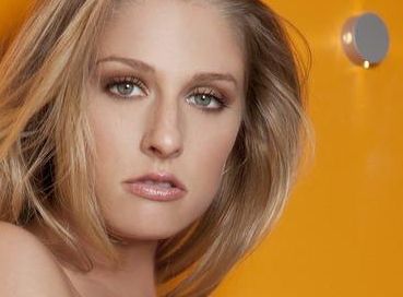 深圳哪家公立醫(yī)美醫(yī)院比較好？TOP5齊聚，隆胸整形技術(shù)、價格大比拼！