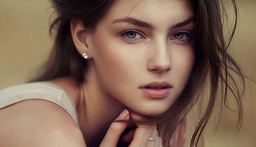 上海妊娠紋拉皮醫(yī)院排行榜公布！十家靠譜醫(yī)療美容機構(gòu)推薦