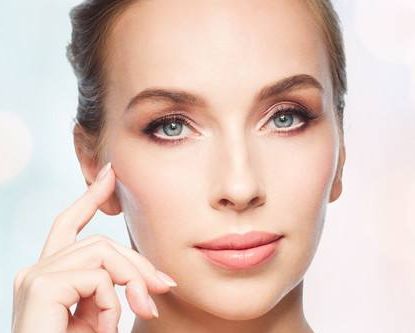 【推薦】杭州乃至全國鼻整形專家王建良的匠心之作！手術價格合理，手術細節(jié)全解析！