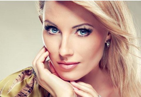 【打造明亮雙眼】成都眼袋祛除醫(yī)院實力排行榜