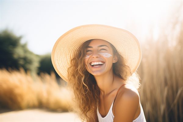 袁強(qiáng)的皮膚拉提技術(shù)：醫(yī)生風(fēng)格、價(jià)格、醫(yī)院詳解